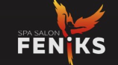  Fenix