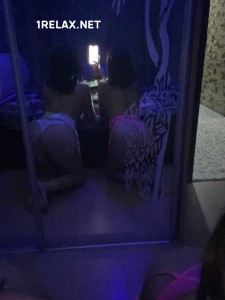 ������� ������ ��� � ����