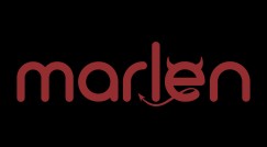 Салон Marlen