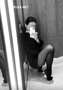 Частный мастер Ульяна