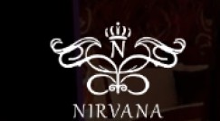 Салон Nirvana Салон Nirvana