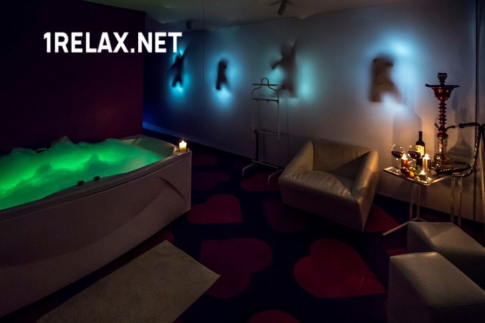 Грузин ханшайымы және анальді секс