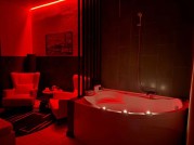 ����� �����