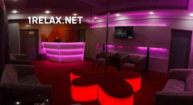 ����� Opium