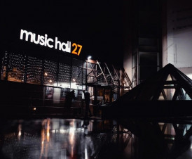   MusicHall27 