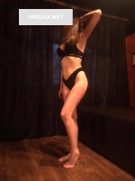   ,  SubSpace  1