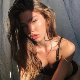 Частный мастер Влада