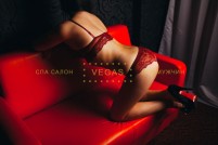   ,  Vegas  2