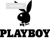 Салон Play Boy Салон Play Boy