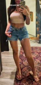 Частный мастер Диана