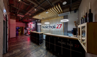   MusicHall27 