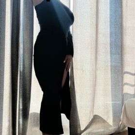 Частный мастер Таисия