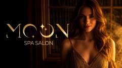 Салон Moon
