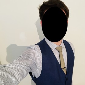 Частный мастер Darian