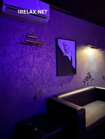 ����� ����