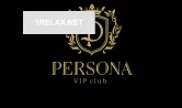 Салон Persona Салон Persona