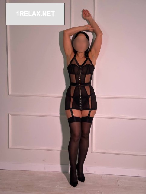   ,    1