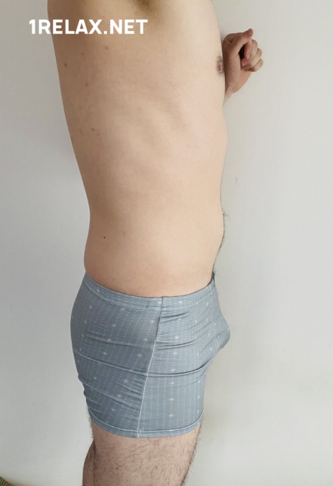 Девушка массажистка Darian, салон Darian фото №2