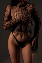   ,  Marlen  1