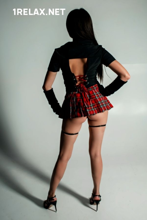   ,  Marlen  2