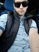 Девушка массажистка Саша, салон Саша фото №1