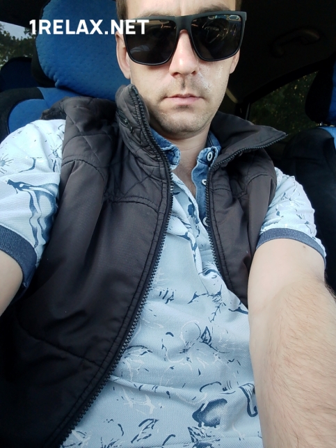 Девушка массажистка Саша, салон Саша фото №1