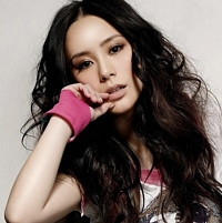 Девушка массажистка Дина, салон Частный мастер Дина фото №1