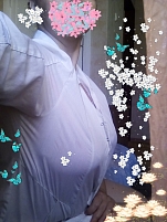 Девушка массажистка Мария, салон Мария фото №1