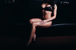   ,  Vegas