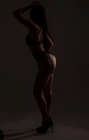   ,  Marlen  6