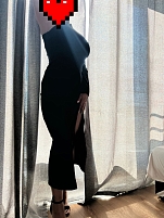 Девушка массажистка Таисия, салон Таисия фото №1