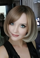 Девушка массажистка Инна, салон Инна Частный мастер фото №1