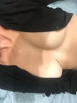 Девушка массажистка Жасмин, салон Жасмин фото №8