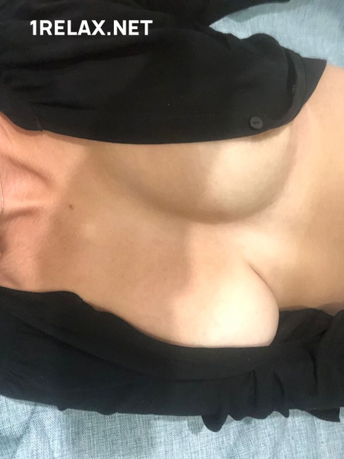 Девушка массажистка Жасмин, салон Жасмин фото №8