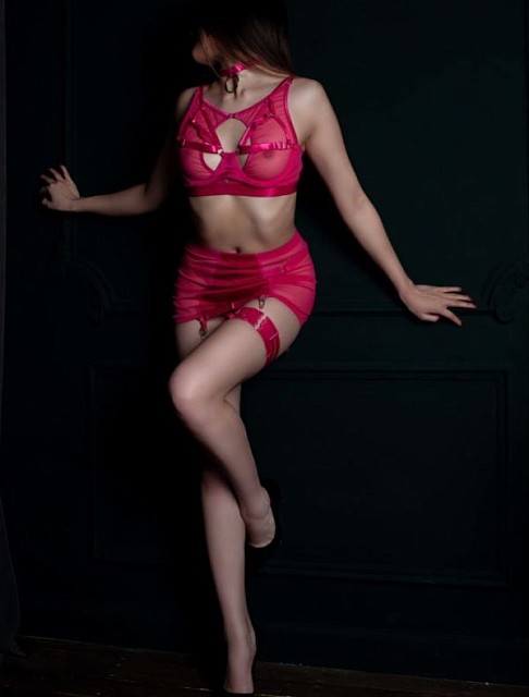 ������� ����������� �����, ����� Moon