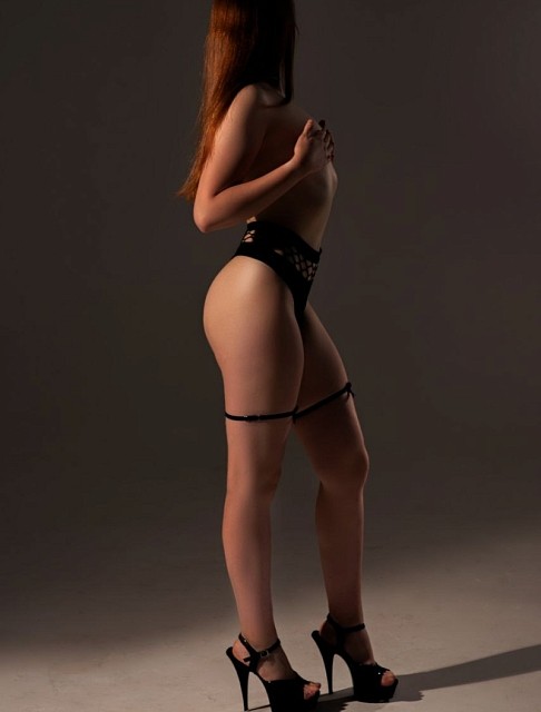 ������� ����������� ������, ����� Moon