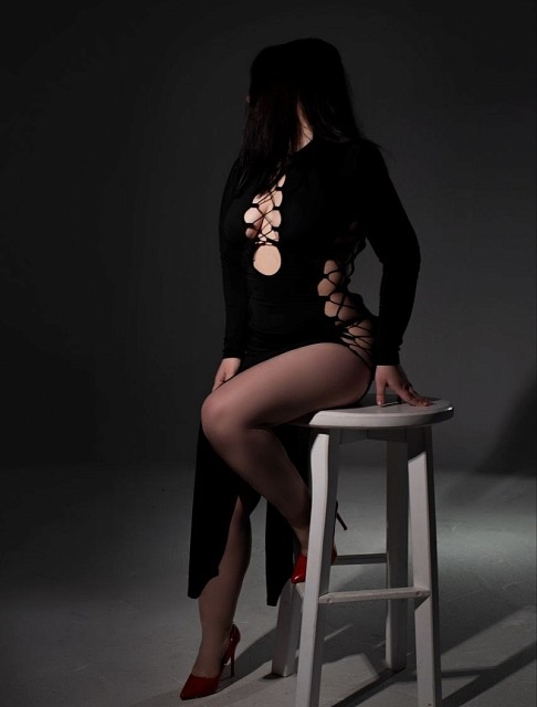 ������� ����������� ���, ����� Moon